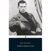 Childhood, Boyhood, Youth - Paperback