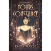 Yours, Constance - Paperback