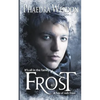 Frost - Paperback
