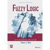 Fuzzy Logic with Engineering Applications - Paperback