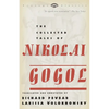 The Collected Tales of Nikolai Gogol - Paperback