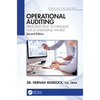 Operational Auditing: Principles and Techniques for a Changing World - Paperback