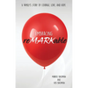 Embracing reMARKable - Paperback