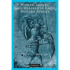 Women, Armies, and Warfare in Early Modern Europe - Paperback