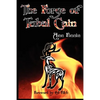 The Forge of Tubal Cain - Paperback