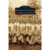 Georgia's Civilian Conservation Corps - Hardcover