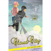 Jack Taylor Cases: Cloud City - Paperback