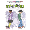 Enemies: Volume 5 - Paperback