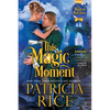 This Magic Moment - Paperback