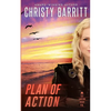 Plan of Action - Paperback