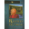 The Raider's Promise: Volume 5 - Paperback