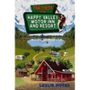 Mayhem at the Happy Valley Motor Inn and Resort - Paperback