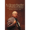 La Terapia Familiar en la Práctica Clínica - Paperback