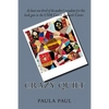 Crazy Quilt - Paperback