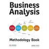 Business Analysis Methodology Book - Paperback