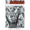 Washington, D.C. Protests: Scenes from Home Rule to the Civil Rights Movement - Hardcover