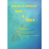 Now and Then - Hardcover