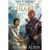 To Target the Heart: MM Fantasy Romance - Paperback
