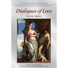 Dialogues of Love - Paperback