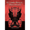El Libro Ritual Draconiano - Paperback