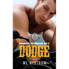 Dodge - Paperback