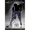 Cross Check - Paperback
