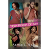 The Price of Sin - Paperback
