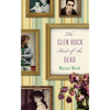 The Glen Rock Book of the Dead - Paperback