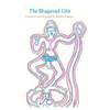 The Bhagavad Gītā - Paperback