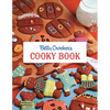 Betty Crocker's Cooky Book - Paperback