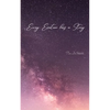 Every emotion has a story - Paperback