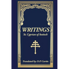 Writings - Paperback