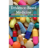 Evidence-Based Medicine - Hardcover