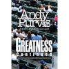Greatness Continued: More Personal Encounters with Passed Sports Icons - Paperback