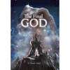 The Final GOD - Hardcover