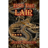 Into The Lair - Paperback