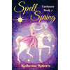 Spell Spring - Paperback