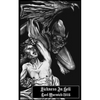 Sickness In Hell: The Death of Mankind - Paperback