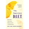 The 7-Day Empowerment D.I.E.T - Hardcover