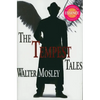 The Tempest Tales - Hardcover