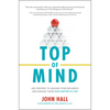Top of Mind (Pb) - Paperback