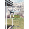 Teenage Woman Ancient Wife - Paperback