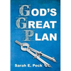God's Great Plan - Paperback