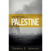 Let's Talk About Palestine - Paperback