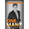 One to Many: The Secret to Webinar Success - Paperback
