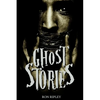 Ghost Stories - Paperback