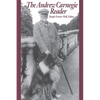 The Andrew Carnegie Reader - Paperback