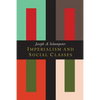 Imperialism and Social Classes - Paperback