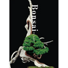 Bonsai: Reprint Edition - Paperback