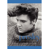Elvis Presley: The Man. the Life. the Legend. - Paperback